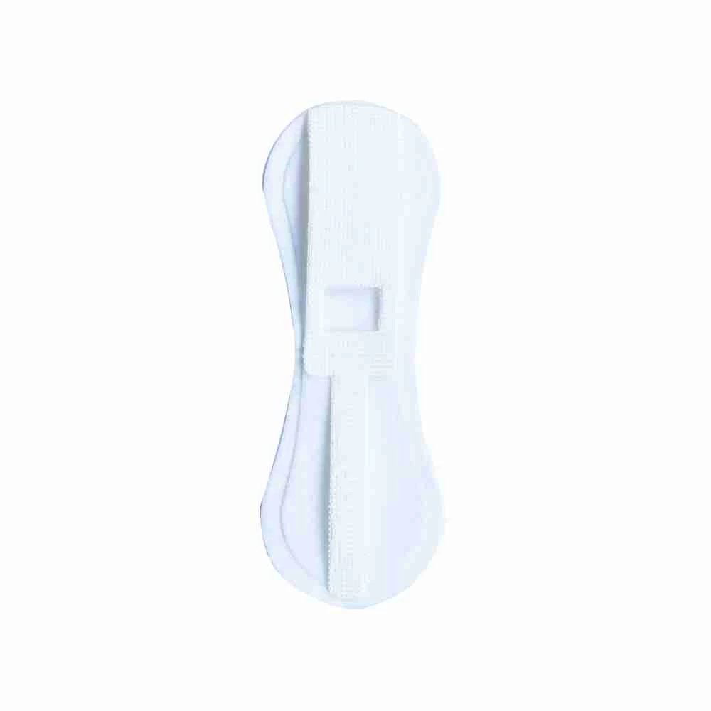 Securement Devices and Holder